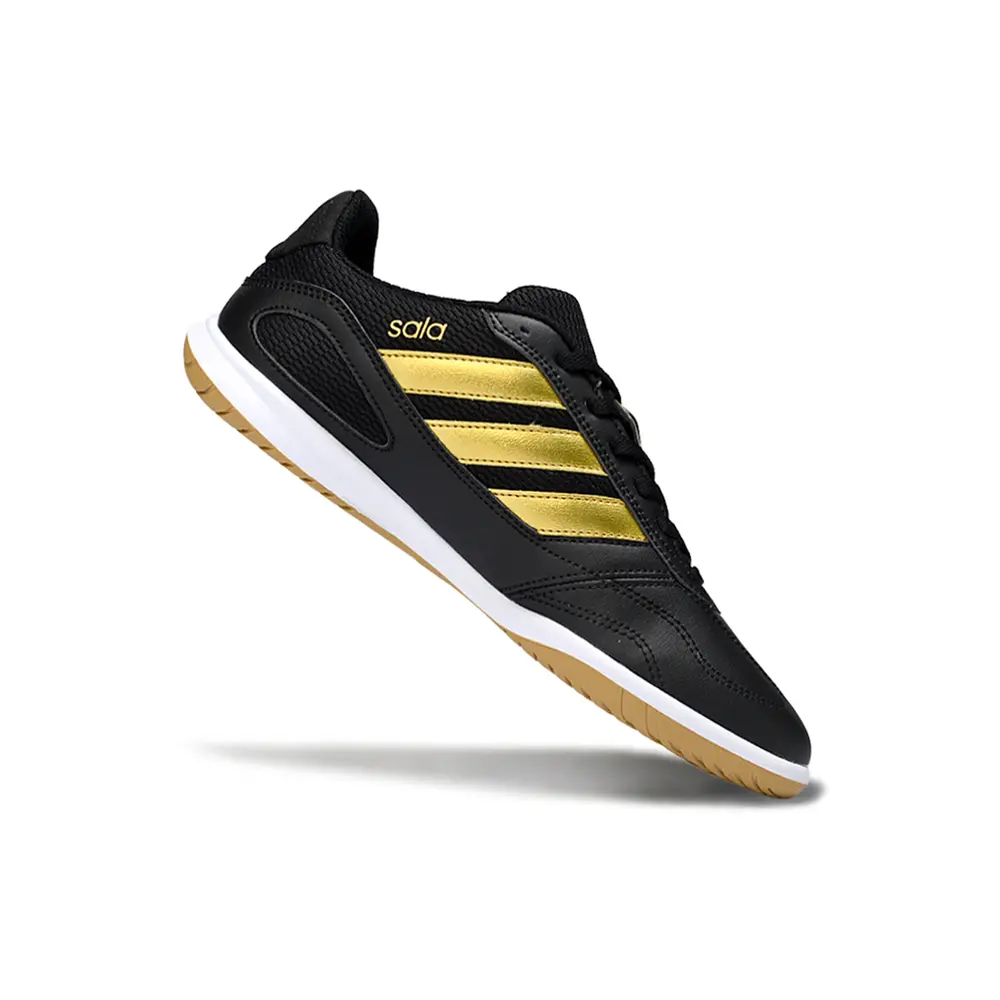 Chuteira Futsal Adidas Top Sala IC | Performance e Estilo
