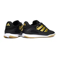 Chuteira Futsal Adidas Top Sala IC | Performance e Estilo - imagem 4