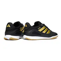 Chuteira Futsal Adidas Top Sala IC | Performance e Estilo - imagem 4