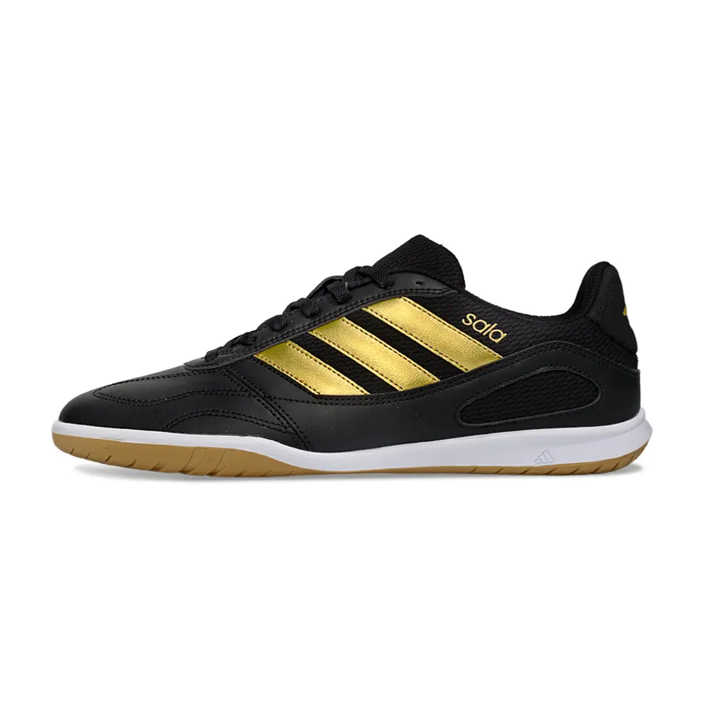 Chuteira Futsal Adidas Top Sala IC | Performance e Estilo