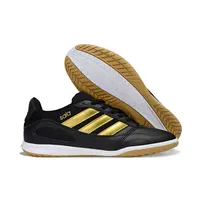 Chuteira Futsal Adidas Top Sala IC | Performance e Estilo - imagem 3