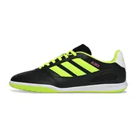 Chuteira Futsal Adidas Top Sala IC | Controle e Tração - imagem 1