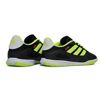 Chuteira Futsal Adidas Top Sala IC | Controle e Tração - imagem 4