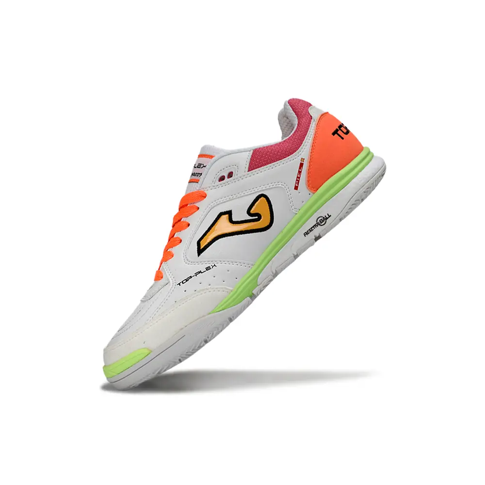 Chuteira Futsal Joma | Tecnologia e Conforto