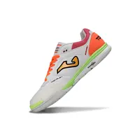 Chuteira Futsal Joma | Tecnologia e Conforto - imagem 5