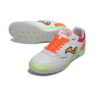 Chuteira Futsal Joma | Tecnologia e Conforto - imagem 4