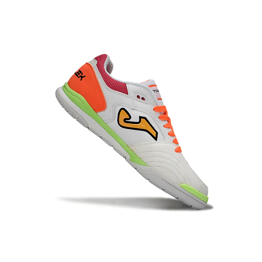 Chuteira Futsal Joma | Tecnologia e Conforto