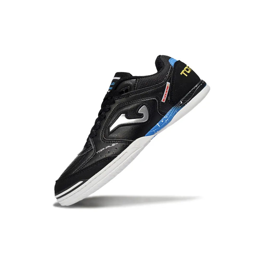 Chuteira Futsal Joma Top Flex Rebound IC | Conforto Total