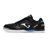 Chuteira Futsal Joma Top Flex Rebound IC | Conforto Total - imagem 1