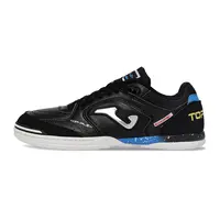 Chuteira Futsal Joma Top Flex Rebound IC | Conforto Total - imagem 1