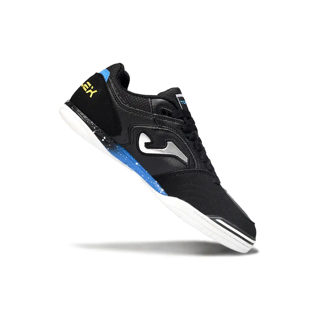 Chuteira Futsal Joma Top Flex Rebound IC | Conforto Total