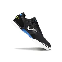 Chuteira Futsal Joma Top Flex Rebound IC | Conforto Total - imagem 4