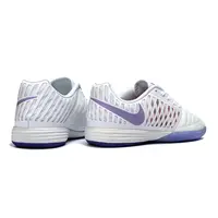 Chuteira Futsal Nike Lunar Gato II | Conforto e Controle IC - imagem 6