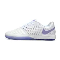 Chuteira Futsal Nike Lunar Gato II | Conforto e Controle IC - imagem 1