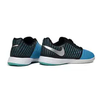 Chuteira Futsal Nike Lunar Gato II | Conforto e Controle - imagem 5