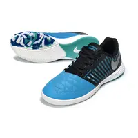 Chuteira Futsal Nike Lunar Gato II | Conforto e Controle - imagem 2