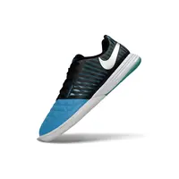 Chuteira Futsal Nike Lunar Gato II | Conforto e Controle - imagem 3