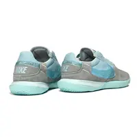 Chuteira Nike StreetGato | Estilo Urbano e Desempenho - imagem 4