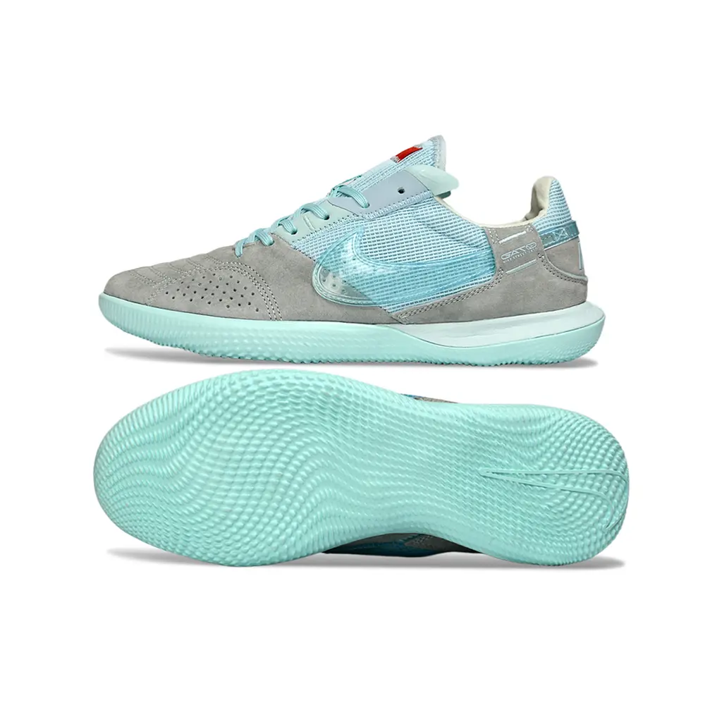 Chuteira Nike StreetGato | Estilo Urbano e Desempenho