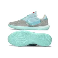 Chuteira Nike StreetGato | Estilo Urbano e Desempenho - imagem 6