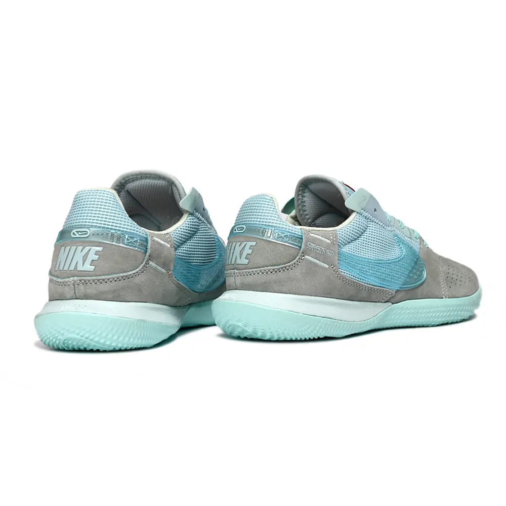 Chuteira Nike Street Gato | Estilo Urbano e Desempenho