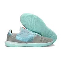 Chuteira Nike Street Gato | Estilo Urbano e Desempenho - imagem 6
