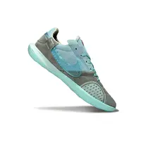 Chuteira Nike Street Gato | Estilo Urbano e Desempenho - imagem 3