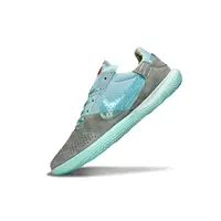 Chuteira Nike Street Gato | Estilo Urbano e Desempenho - imagem 2