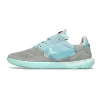 Chuteira Nike Street Gato | Estilo Urbano e Desempenho - imagem 1
