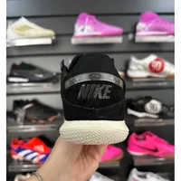 Chuteira Futsal Nike Street Gato | Pronta Entrega - imagem 3