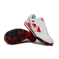 Chuteira Futsal Supreme Nike SB | Gato IC - imagem 4