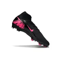 Chuteira Nike Infantil Campo | Velocidade e Estilo Marcante - imagem 7