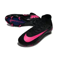 Chuteira Nike Infantil Campo | Velocidade e Estilo Marcante - imagem 5