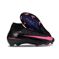 Chuteira Nike Infantil Campo | Velocidade e Estilo Marcante - imagem 3