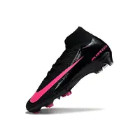 Chuteira Nike Infantil Campo | Velocidade e Estilo Marcante - imagem 6