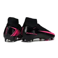 Chuteira Nike Infantil Campo | Velocidade e Estilo Marcante - imagem 4