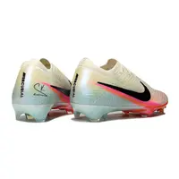 Chuteira Infantil Campo Nike | Leveza e Velocidade - imagem 4