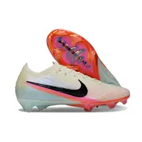 Chuteira Infantil Campo Nike | Leveza e Velocidade - imagem 3