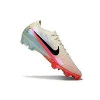 Chuteira Infantil Campo Nike | Leveza e Velocidade - imagem 7