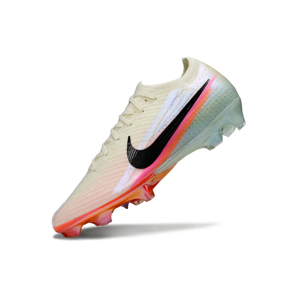Chuteira Infantil Campo Nike | Leveza e Velocidade