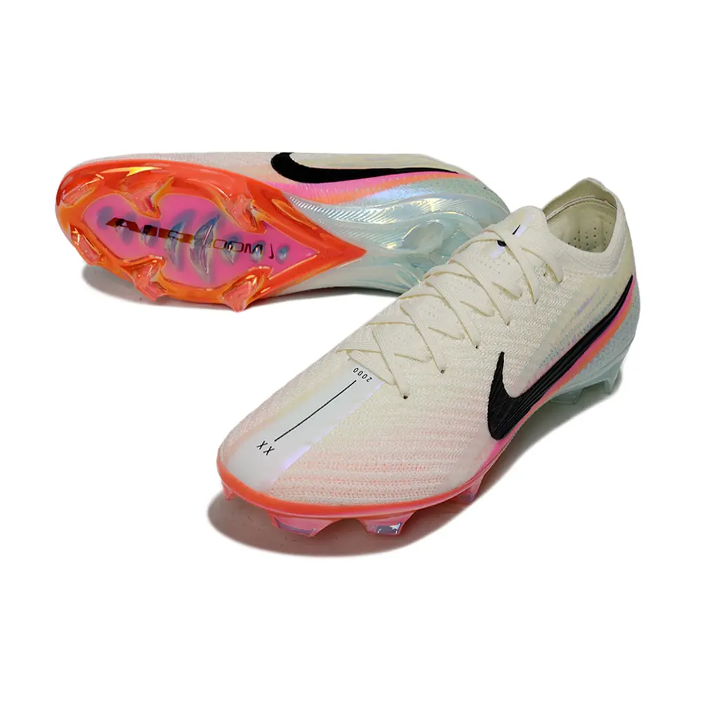 Chuteira Infantil Campo Nike | Leveza e Velocidade