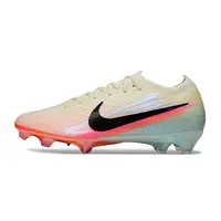 Chuteira Infantil Campo Nike | Leveza e Velocidade - imagem 1