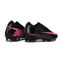 Chuteira Infantil Nike Mercurial FG | Leveza e Estilo - imagem 5
