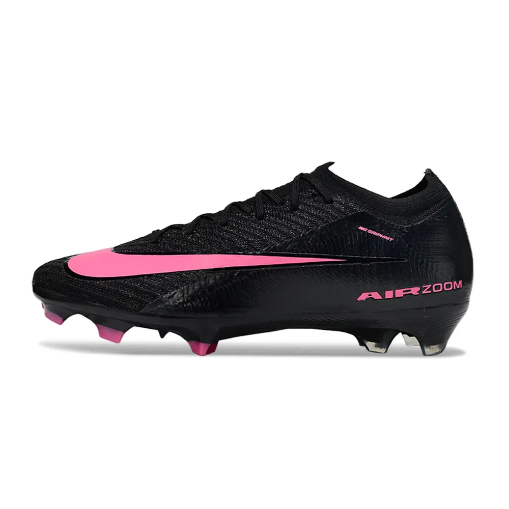 Chuteira Infantil Nike Mercurial FG | Leveza e Estilo