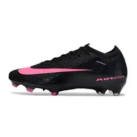 Chuteira Infantil Nike Mercurial FG | Leveza e Estilo - imagem 1