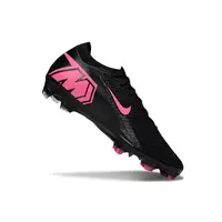 Chuteira Infantil Nike Mercurial FG | Leveza e Estilo - imagem 7