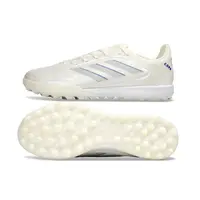 Chuteira Society Adidas Copa Pure.3 TF | Couro Premium - imagem 5