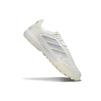 Chuteira Society Adidas Copa Pure.3 TF | Couro Premium - imagem 2