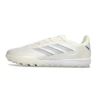Chuteira Society Adidas Copa Pure.3 TF | Couro Premium - imagem 1