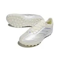 Chuteira Society Adidas Copa Pure.3 TF | Couro Premium - imagem 4